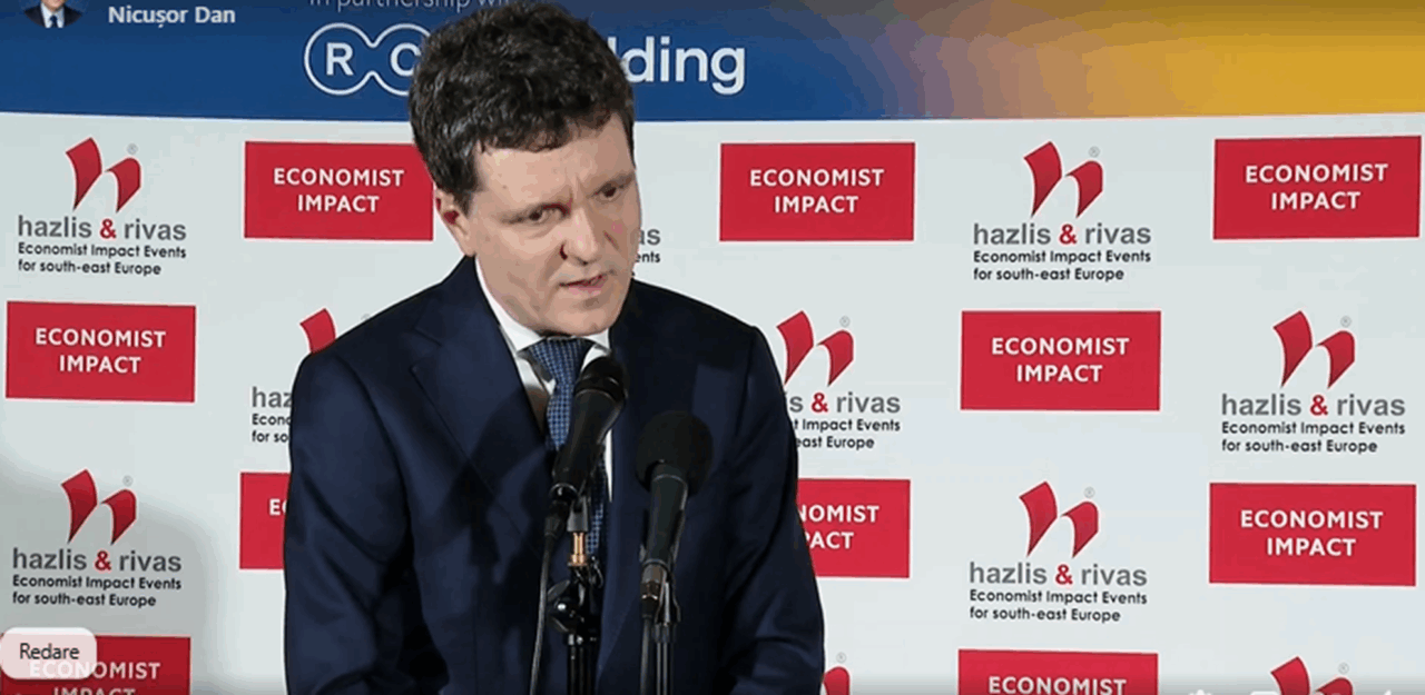 Nicușor Dan explică motivele pentru amânarea numirii șefilor la Servicii