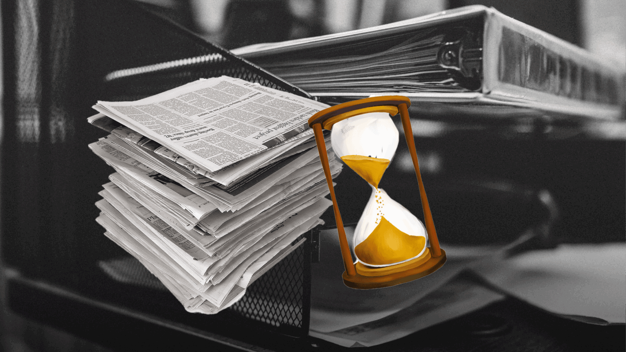 una-dintre-publicatiile-de-marca-ale-tarii-se-inchide.-maine-e-ultima-zi-de-activitate