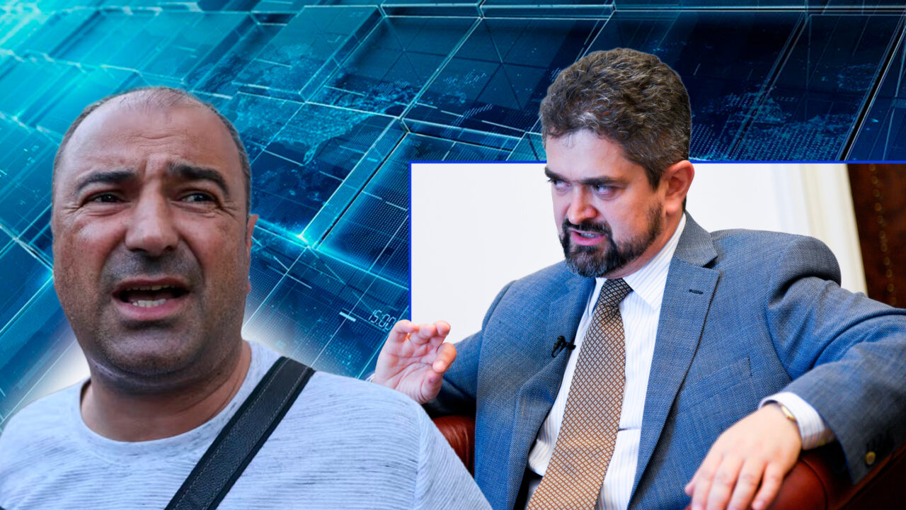 paleologu-se-cearta-cu-fostul-sot-al-dianei-sosoaca.-ce-replici-au-schimbat-cei-doi-pe-facebook