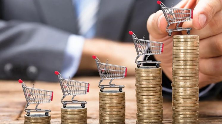 date-ingirjoratoare-de-la-erste-bank:-recesiunea-continua-si-in-2026.-sefii-de-companii-au-tot-mai-putina-incredere-in-romania