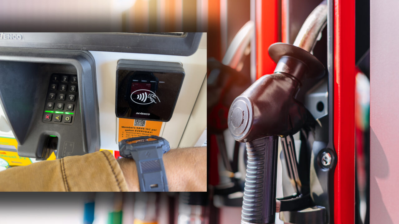noua-metoda-de-frauda-in-benzinarii-si-statiile-de-service