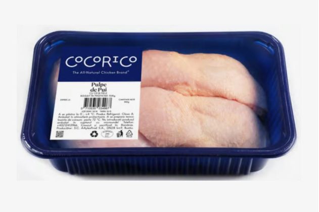 Doi creditori solicită insolvența AAylex ONE, producătorul Cocorico