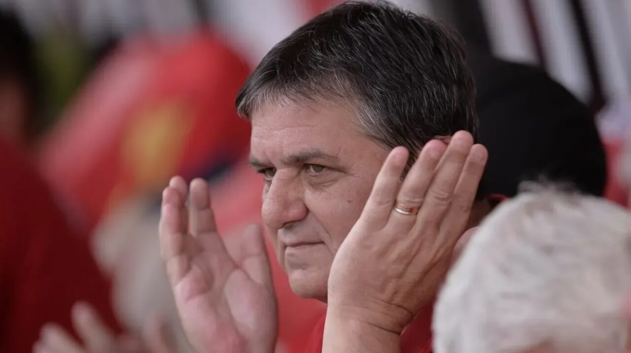 marius-lacatus-a-dezvaluit-ce-oferta-a-primit.-legenda-clubului-steaua-a-dat-raspunsul-pe-loc:-n-am-uitat-fotbalul