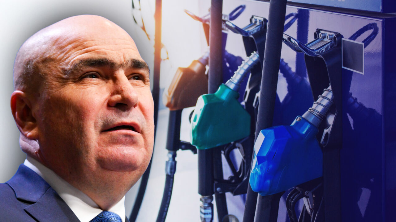 ce-face-statul-cu-averea-incasata-ca-efect-al-crizei-carburantilor?