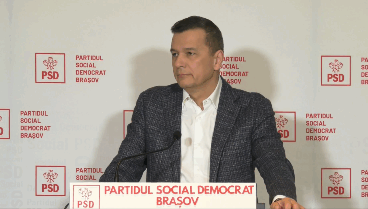 Grindeanu critică amânările Guvernului privind decizia pentru carburanți