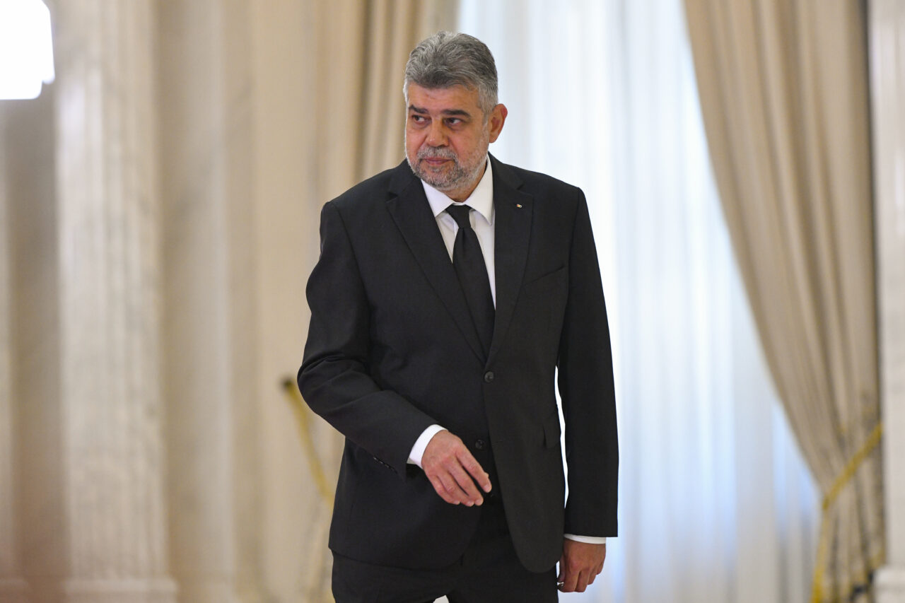 ciolacu-refuza-planul-lui-bolojan-si-taie-posturile-din-primarie:-imi-cer-mii-de-scuze-de-la-domnul-bolojan-ca-nu-fac-cum-zice-dansu’