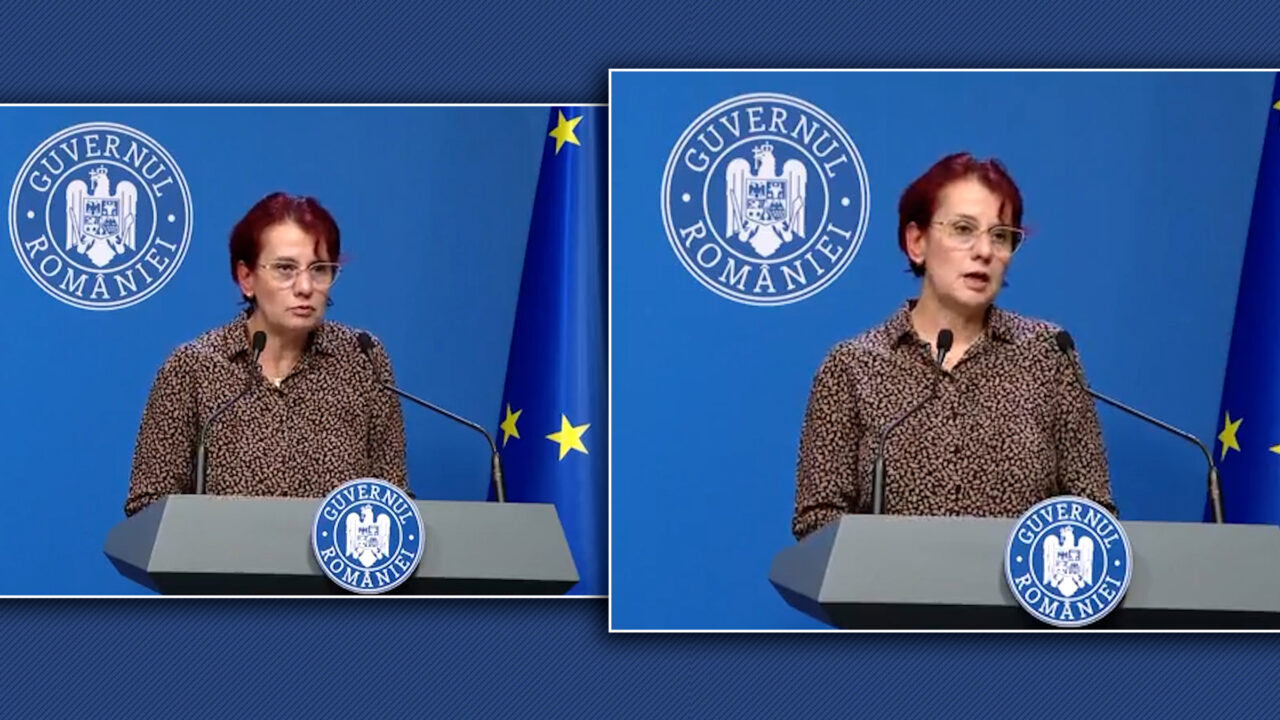 Guvernul Bolojan a adoptat memorandumul Mercosur, deși avizul Ministerului Agriculturii a fost negativ