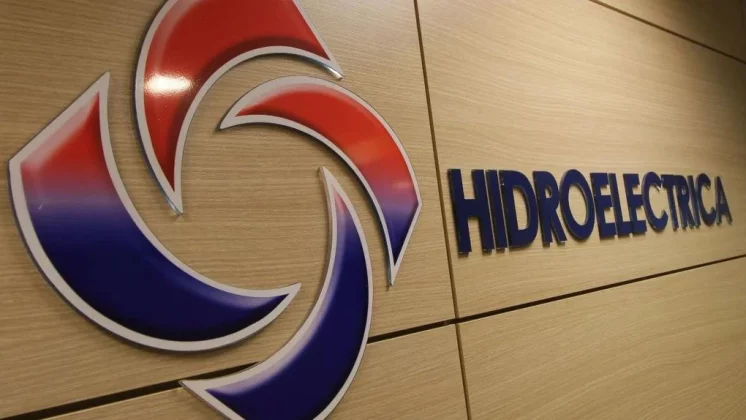 Hidroelectrica prelungește oferta de energie electrică la preț redus pentru populație