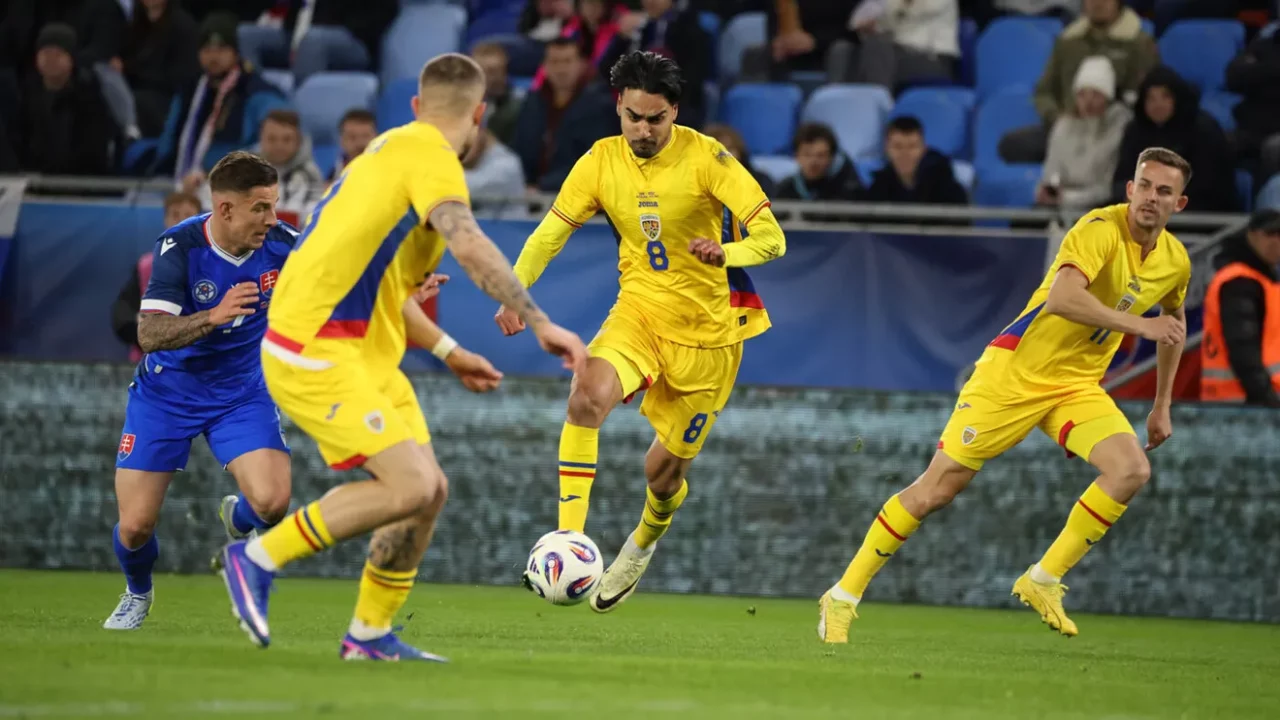 romania-pierde-si-meciul-cu-slovacia,-scor-0-2,-dupa-o-gafa-uluitoare-facuta-de-aioani