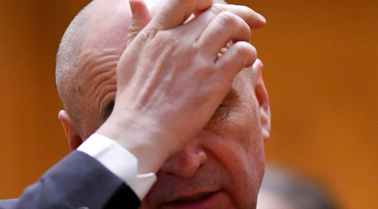 Legea bugetului pe 2026, publicată fără Anexa 3 în Monitorul Oficial