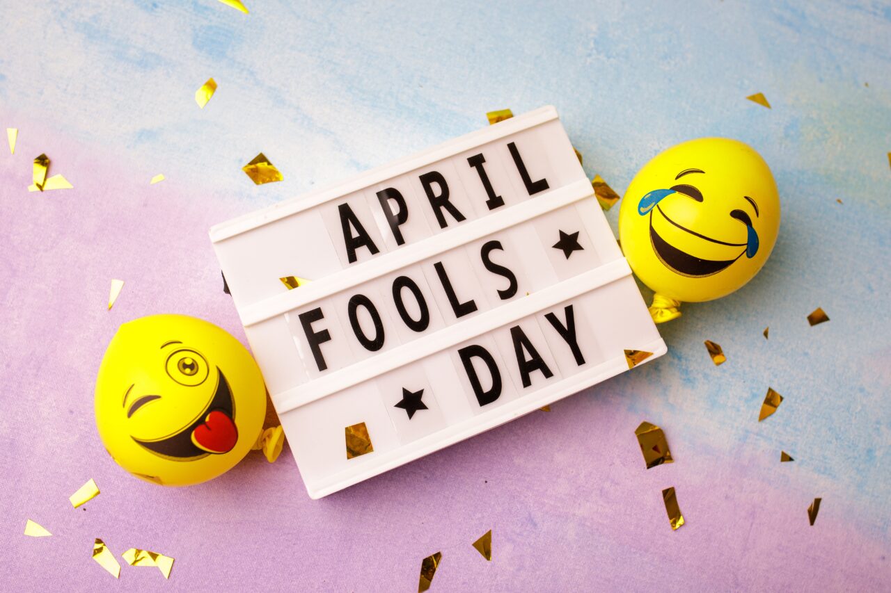 semnificatia-zilei-de-1-aprilie.-de-unde-vine-traditia-si-cele-mai-inspirate-farse-din-istorie