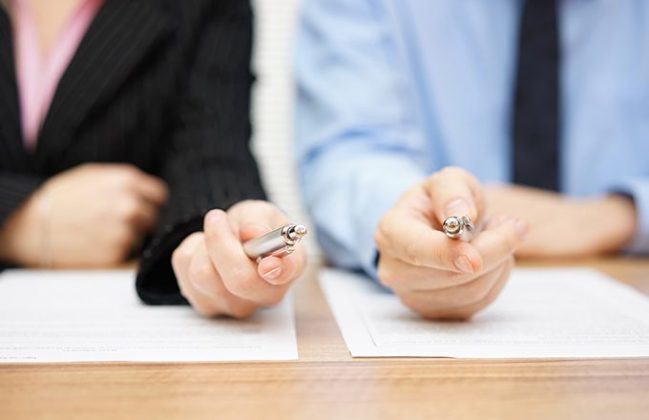 Lege privind divorțul aduce modificări în Codul civil din România