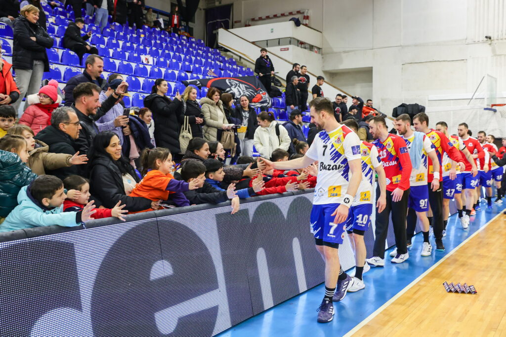 presedintele-hc-buzau,-despre-returul-cu-celje-din-european-cup:-speram-la-o-calificare-miraculoasa