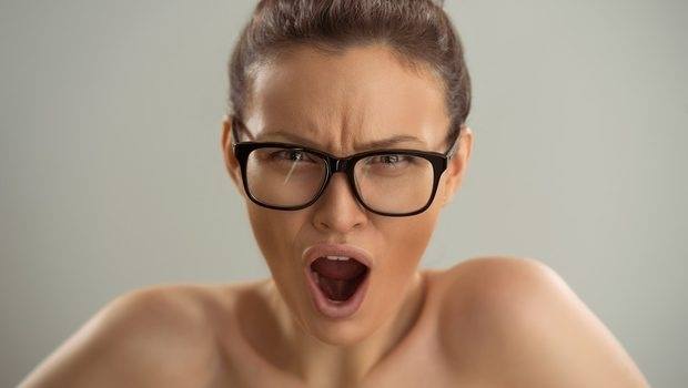 Războiul din Iran crește costurile industriei cosmetice, de la plastic la transport