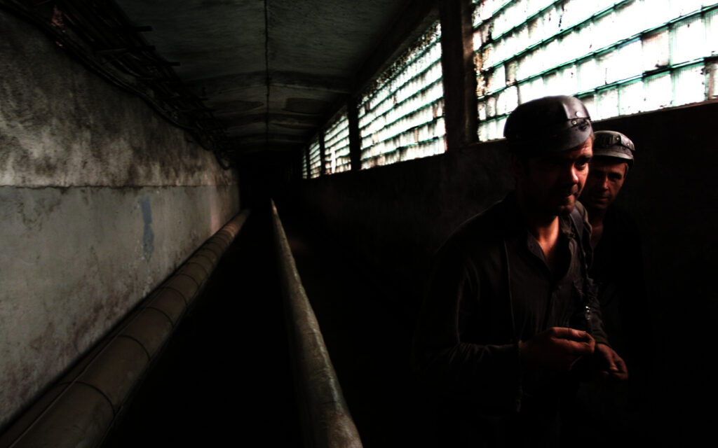 update:-un-angajat-al-minei-petrila-a-murit-in-subteran