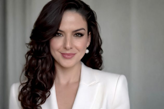 Cât poate susține România tranziția verde în următorii ani