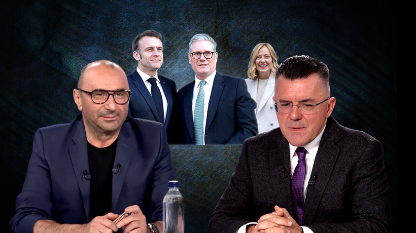 dan-dungaciu:-atacurile-europenilor-la-adresa-nato-trebuie-sa-fie-mult-diminuate.-nu-si-dau-seama-la-ce-pericol-se-supun