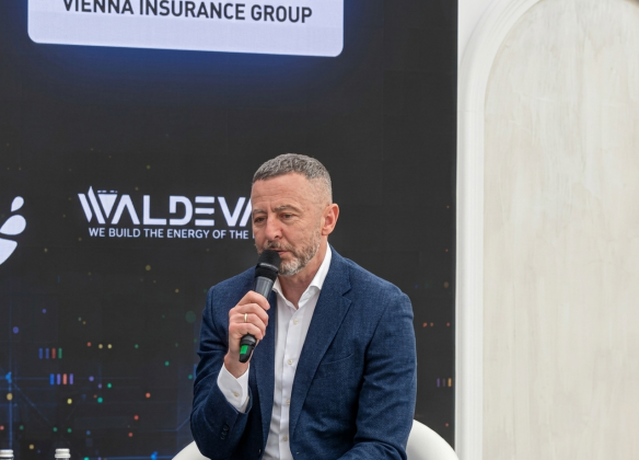 mihai-tecau,-omniasig:-chiar-daca-vanzarile-de-masini-electrice-sunt-in-crestere,-baza-de-calcul-in-asigurari-a-fost-cea-de-la-masinile-cu-motoare-termice