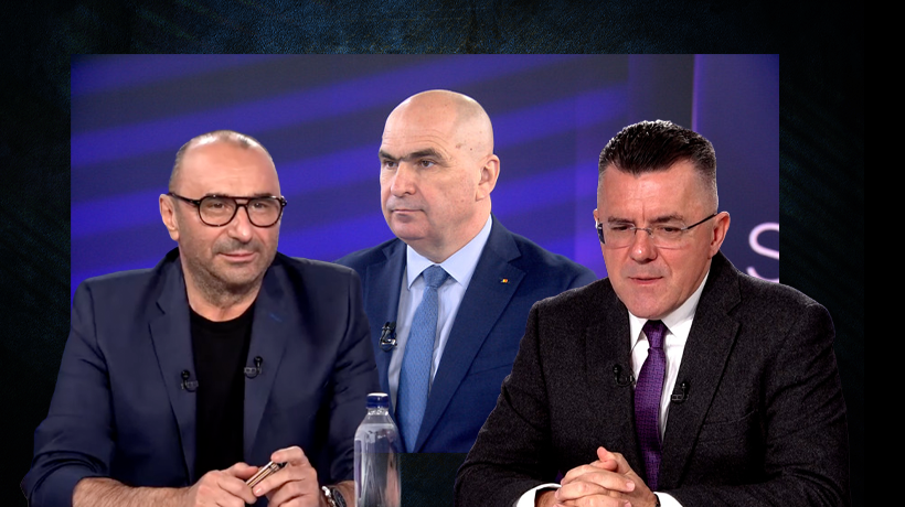 dan-dungaciu:-bolojan-duce-romania-in-gard-pentru-ca-nici-macar-nu-intelege-gravitatea-lucrurilor-pe-care-le-face