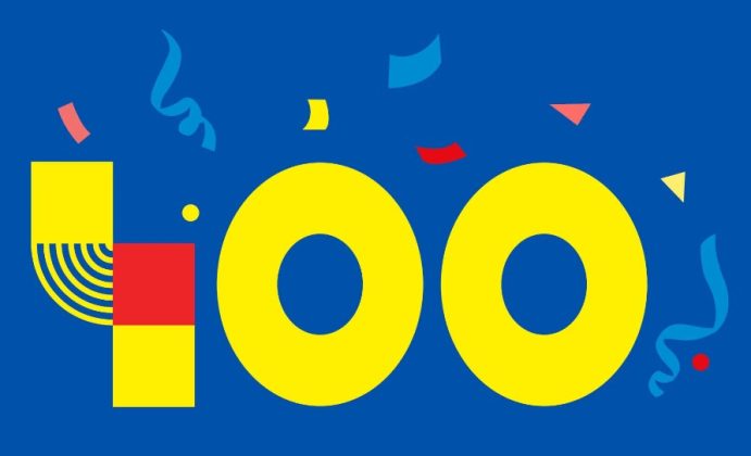 Lidl ajunge la 400 de magazine în România și deschide trei într-o zi