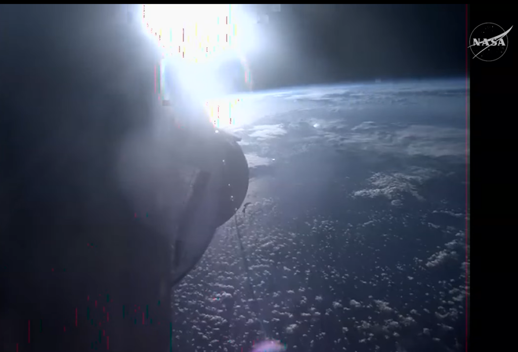 zborul-rachetei-artemis-ii-in-jurul-lunii:-racheta-a-fost-lansata-cu-succes