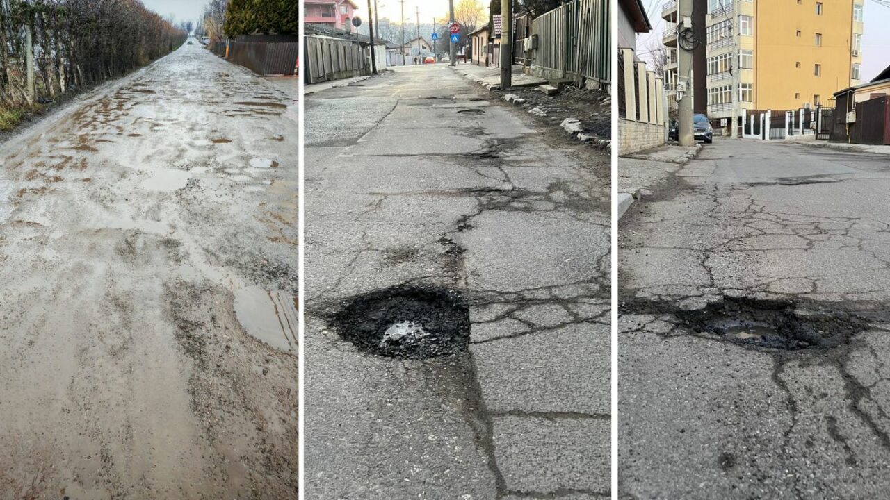 primaria-iasi-acuza-politia-rutiera-ca-blocheaza-modernizarea-unor-drumuri-din-oras.-care-este-motivul-invocat