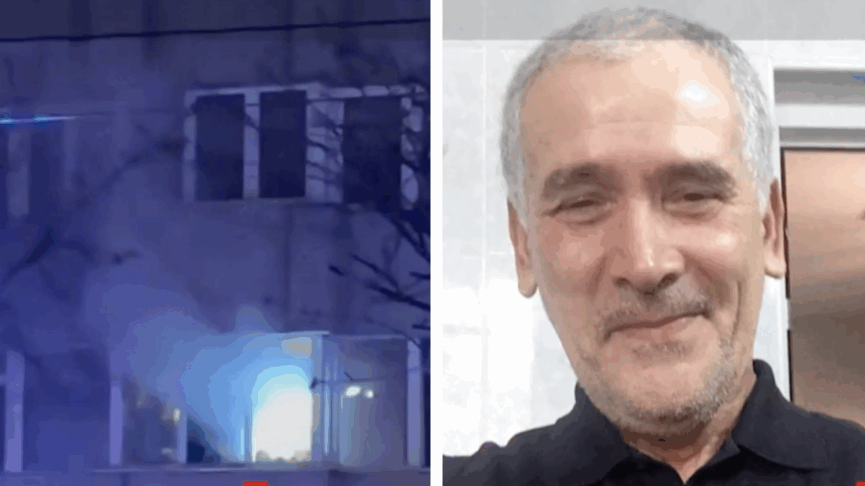 ce-au-descoperit-anchetatorii-in-cazul-medicului-cristian-staicu,-ucis-si-incendiat-in-propriul-apartament.-cine-ar-putea-fi-criminalul