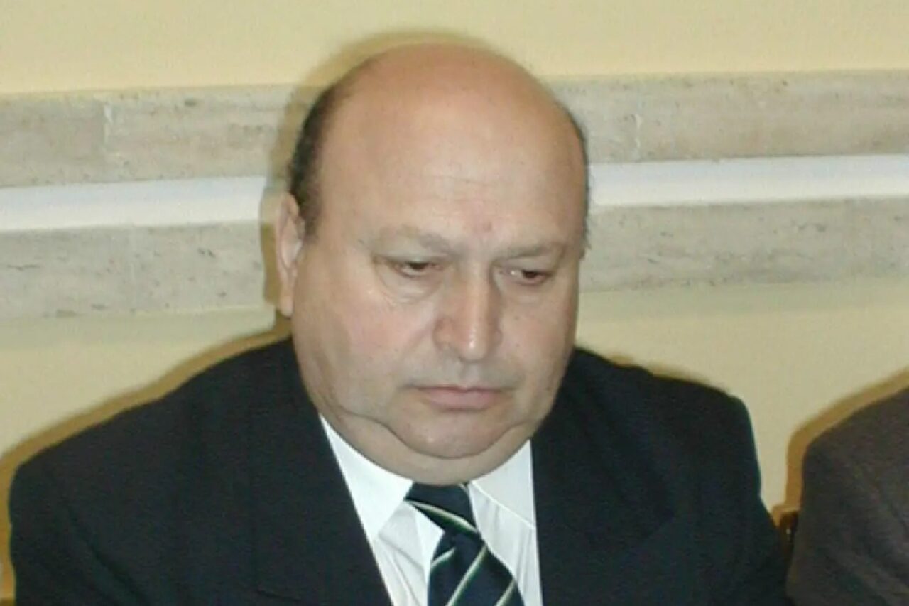 A murit Gheorghe Mihăeși, cel mai votat primar din istoria Constanței