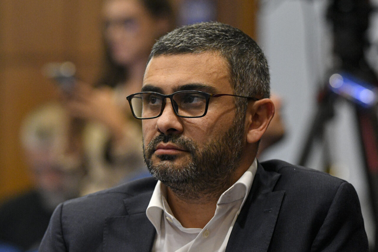 Peste 2,8 milioane de pensionari vor primi sprijin de până la 1.000 lei de la stat