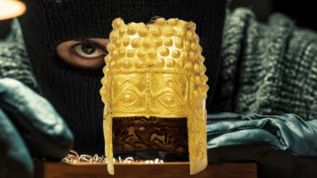 cine-sunt-hotii-care-au-furat-coiful-de-la-cotofenesti-in-doar-3-minute.-cum-au-fost-prinsi