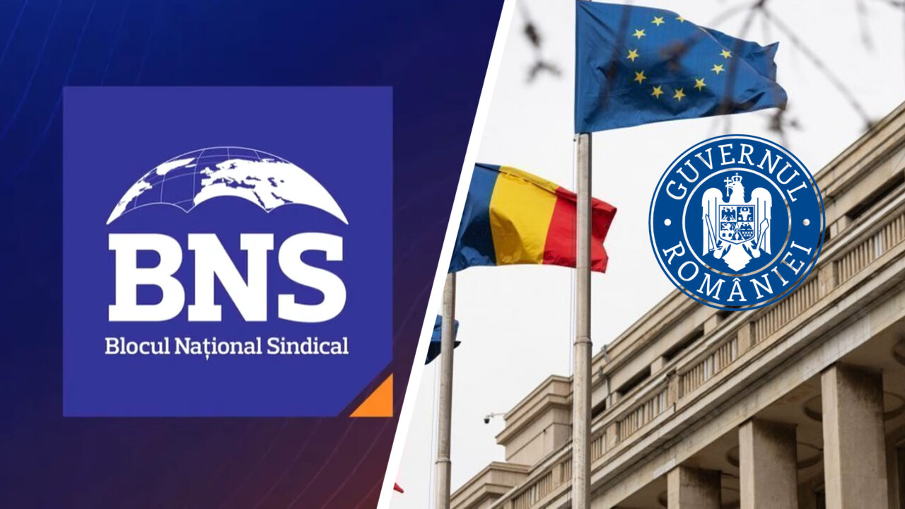 Soluții sindicale pentru reducerea prețului la pompă: scăderea accizei și o modificare zilnică a prețului