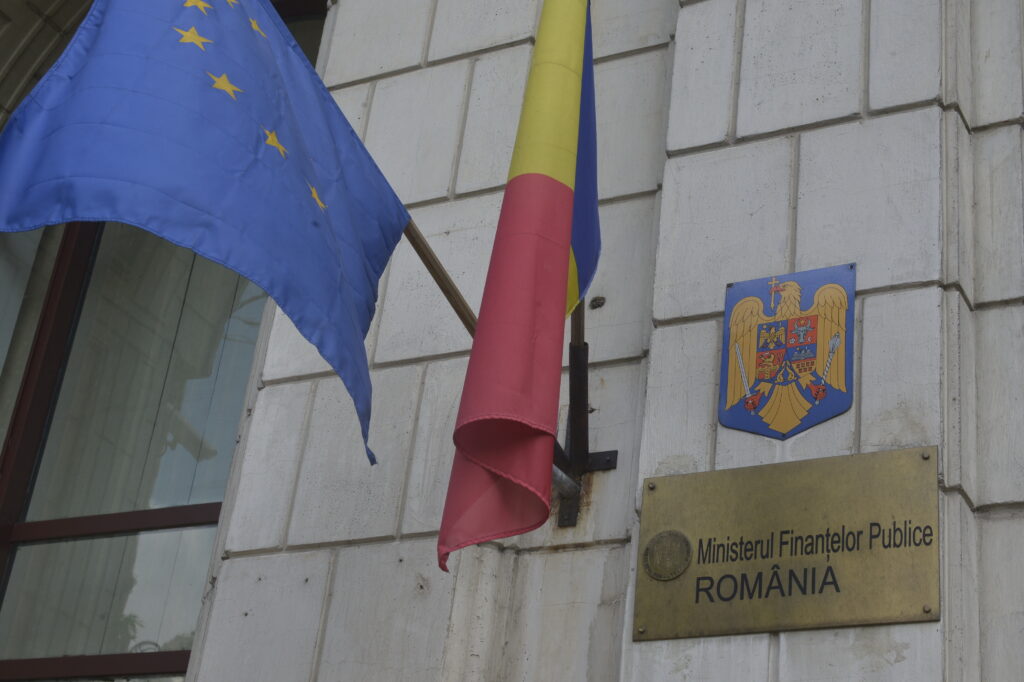guvernul-a-adoptat-proiectul-de-lege-pentru-modernizarea-pietei-de-capital.-care-sunt-principalele-prevederi-propuse-de-ministerul-finantelor-si-care-vor-merge-in-parlament