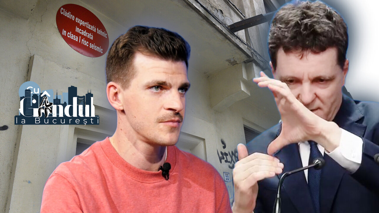 specialist-in-risc-seismic:-pe-mandatele-lui-nicusor-dan,-nicio-cladire-nu-s-a-refacut-/-toate-precizarile-lui-matei-sumbasacu,-presedinte-re:-rise,-la-gandul