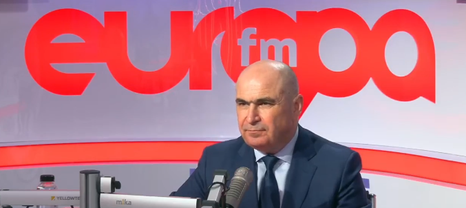 Bolojan refuză oferta PSD de a demisiona în 72 de ore