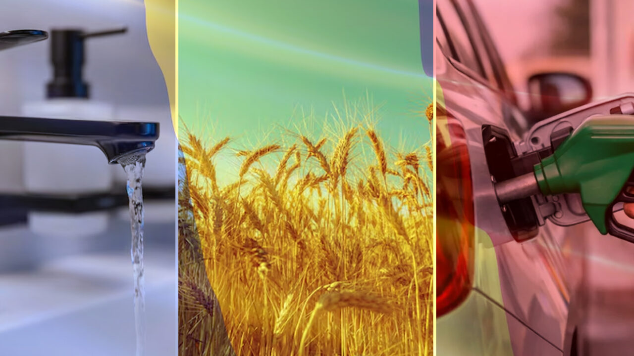 cat-resista-romania-fara-apa,-paine-si-benzina.-strategia-nationala-a-rezervelor-de-stat-2026-2030