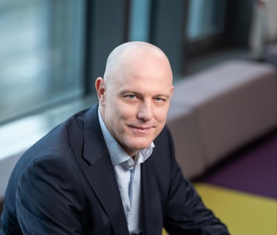 ce-se-va-intampla-cu-preturile-din-magazinele-carrefour.-explicatiile-lui-arnaud-dussaix,-director-achizitii-carrefour