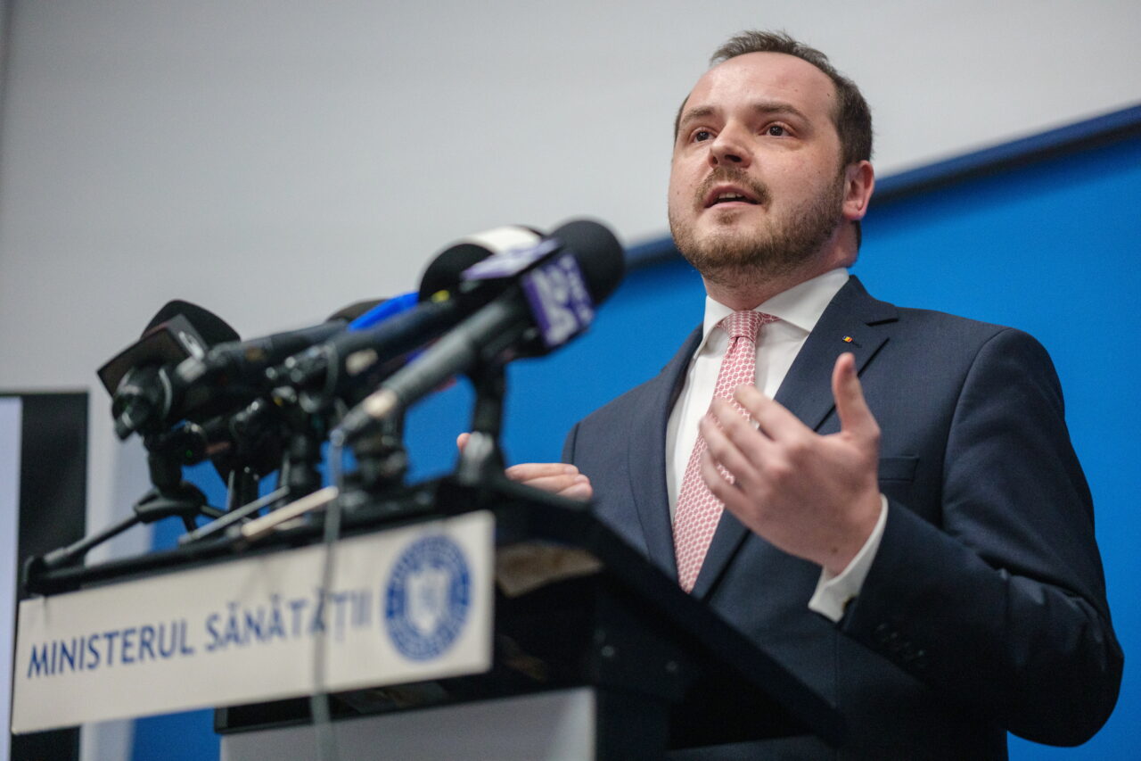 ministrul-sanatatii,-anunt-de-ultima-ora-in-scandalul-vaccinurilor-suma-finala-de-plata-este-de-3,3-miliarde-de-lei.-banii-ar-fi-trebuit-depusi-incepand-de-ieri