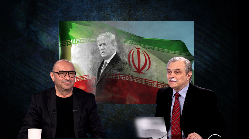 valentin-stan:-americanii-si-au-prezentat-si-sustinut-obiectivele-inca-de-la-inceputul-razboiului-din-iran