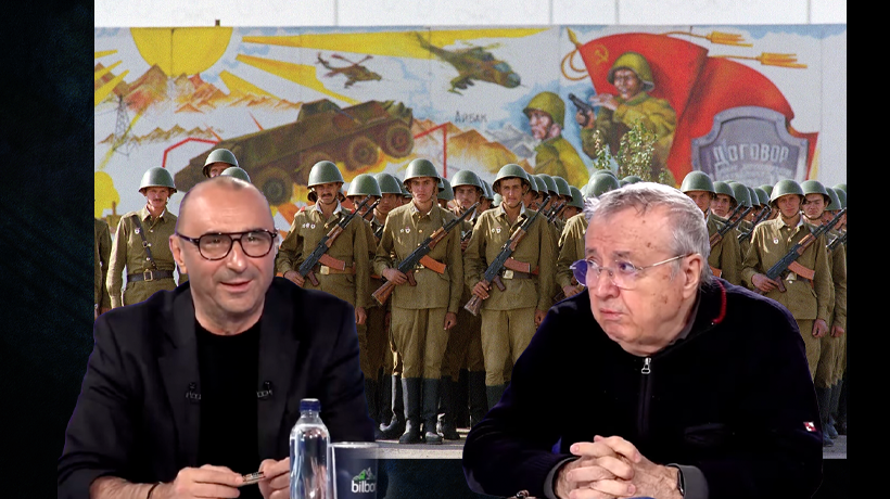 ion-cristoiu:-razboiul-rece-a-impartit-intreaga-lume-in-doua-–-occidentul-aparat-de-sua-si-uniunea-sovietica