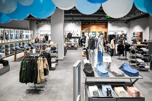 Gigant cu peste 600 de magazine intră în România, oraș surpriză pentru deschidere