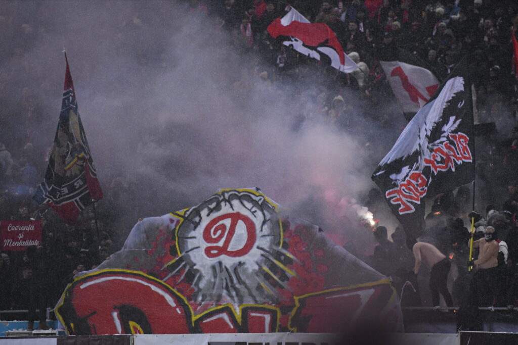 sase-cluburi-din-superliga-critica-modificarile-aduse-legii-privind-prevenirea-violentei-la-competitii