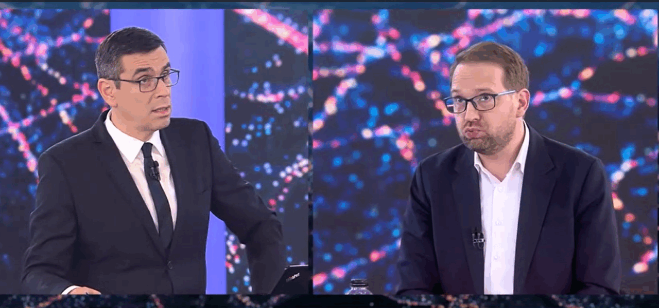 fritz-pierde-in-fata-ccr.-primarul-timisoarei-ramane-cu-constatarea-de-conflict-de-interese-si-si-ar-putea-pierde-functia