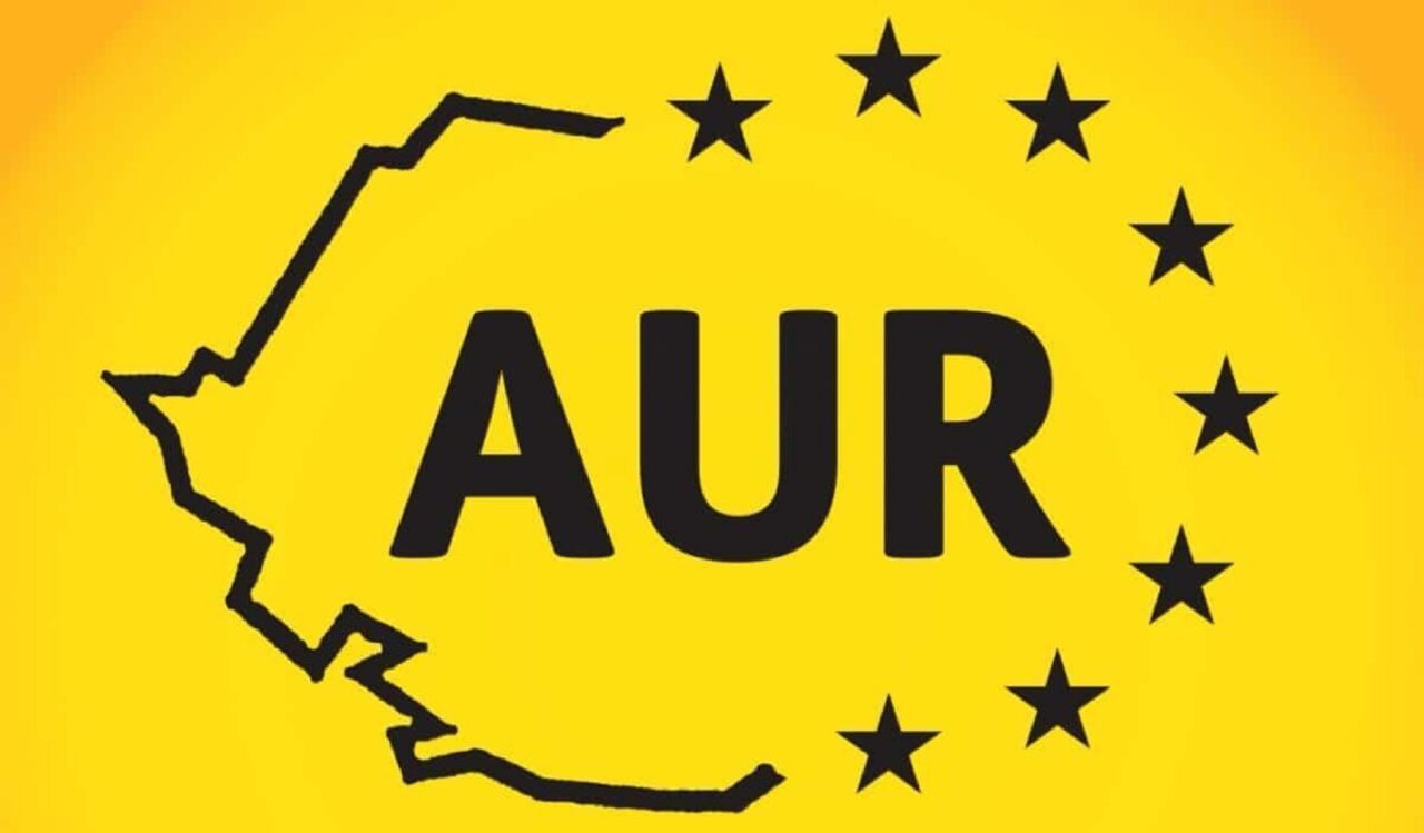 o-noua-propunere-aur:-mecanism-national-de-preventie-si-avertizare-a-poluarii