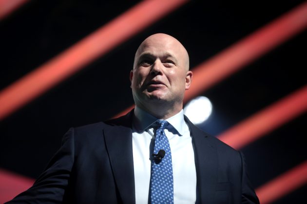 Ambasadorul SUA susține că Europa trebuie să-și asume mai multe responsabilități în NATO