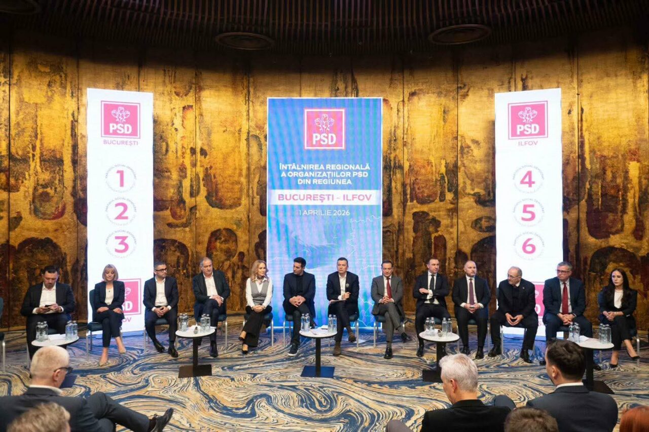 daniel-baluta:-nu-vom-lasa-saracia-sa-devina-normalitate-in-romania