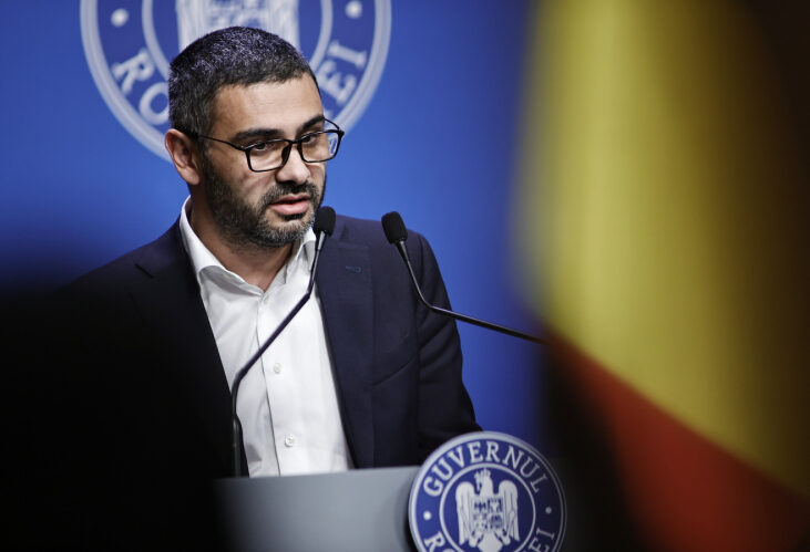 Ministerul Muncii anunță plata pensiilor în avans înainte de Paște în aprilie 2026