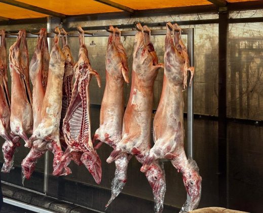 ANPC a sancționat 2.384 de agenți economici în perioada 30 martie – 3 aprilie