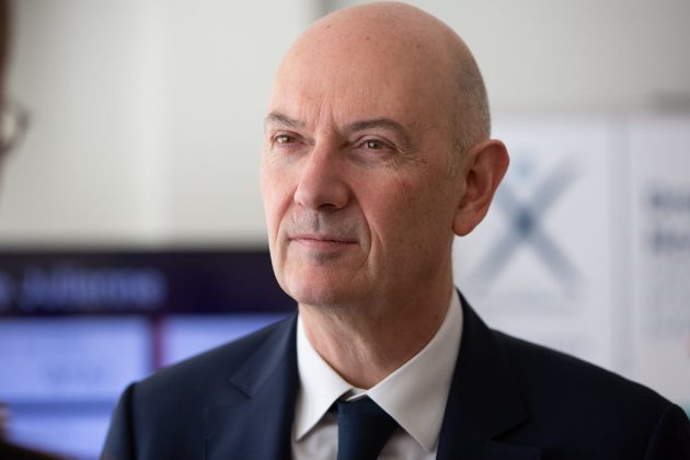 Franța solicită UE o anchetă asupra marjelor de profit ale rafinăriilor