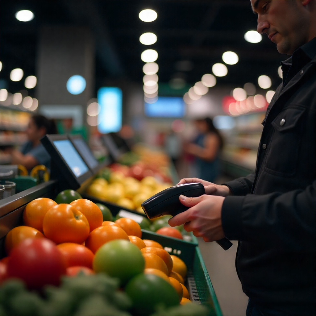 trecerea-la-alimentele-naturale,-ceruta-tot-mai-des-de-consumatori,-vine-cu-o-problema-uriasa:-riscul-de-frauda-alimentara