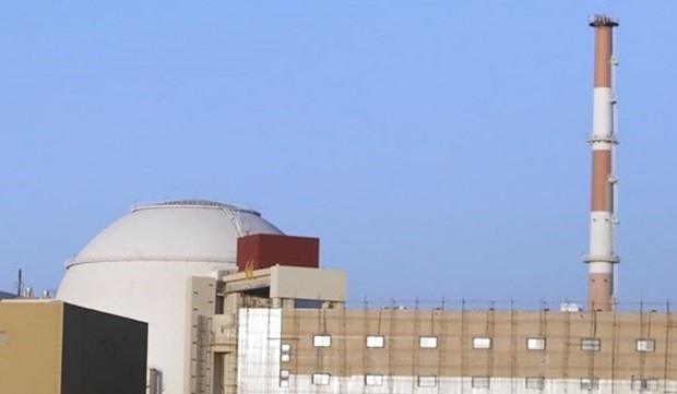 centrala-nucleara-iraniana-de-la-bushehr,-atacata-din-nou-de-sua-si-israel